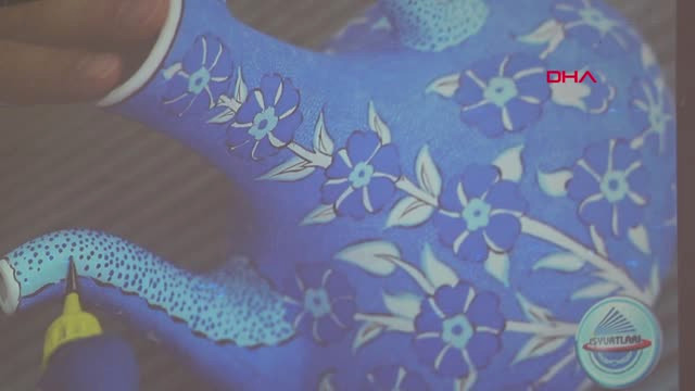 Bolu Fabrika Gibi Cezaevi