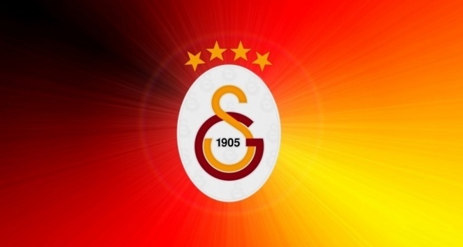 Galatasaray Genel Kurul Üyeleri’nden Türk futbolu hakkında açıklama