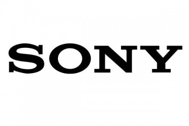 Sony’den hacker mağdurlarına tazminat