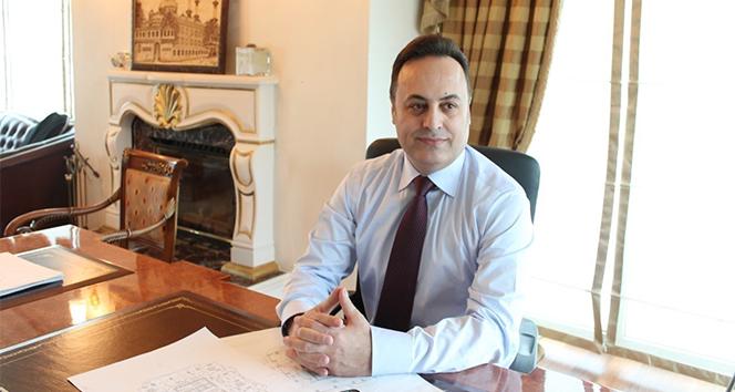 MYP Lideri Yılmaz: ‘Faiz indirimleri devam etmeli’