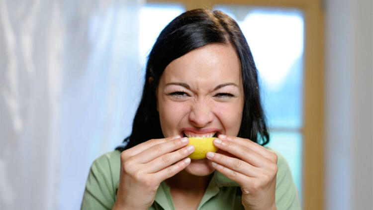 C vitamini eksikliği vücutta nelere sebep olur?