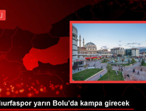 Şanlıurfaspor, yeni dönem hazırlıklarına başlıyor