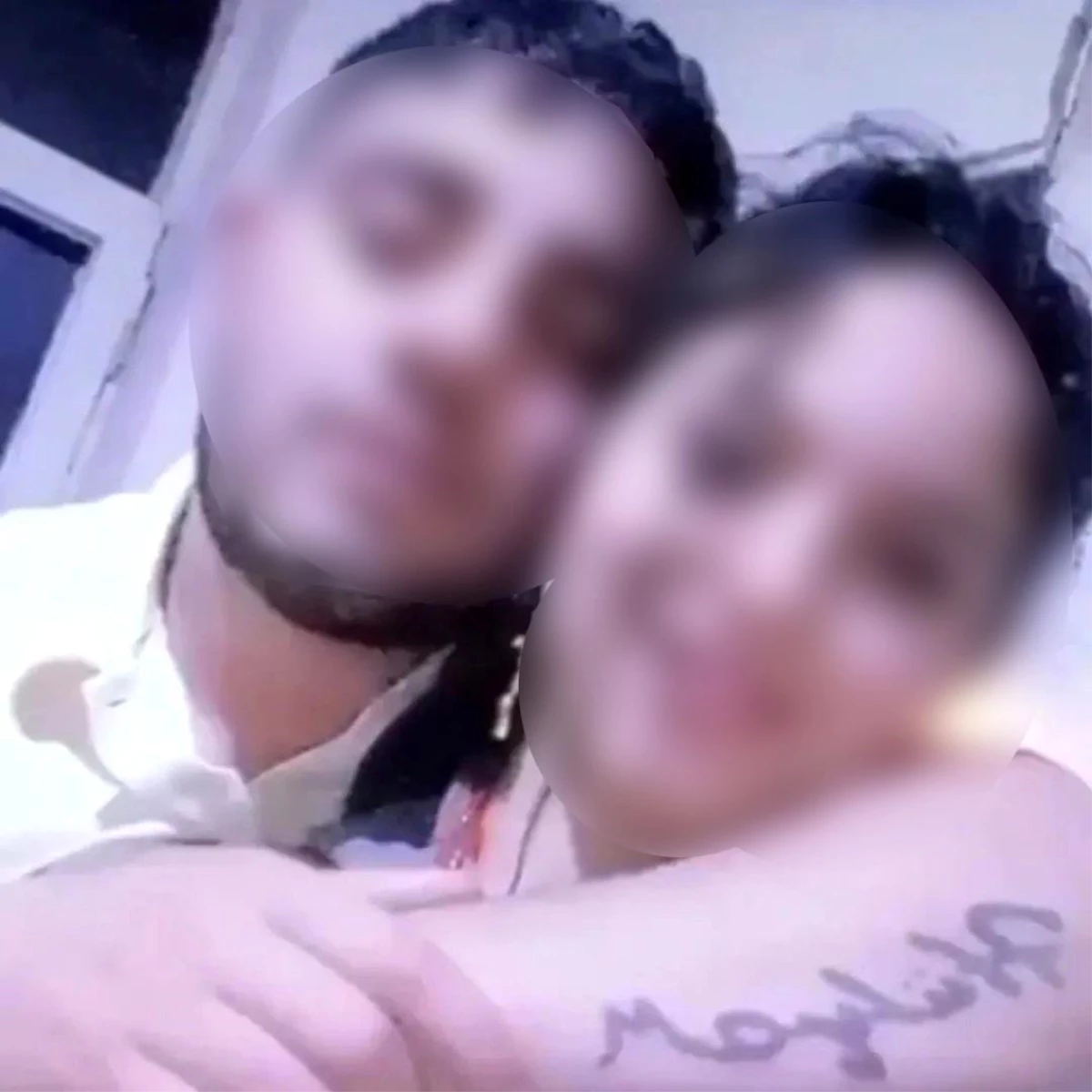 15 Yaşındaki Gebe Kızın Nişanlısı Hakkında Dava Düştü