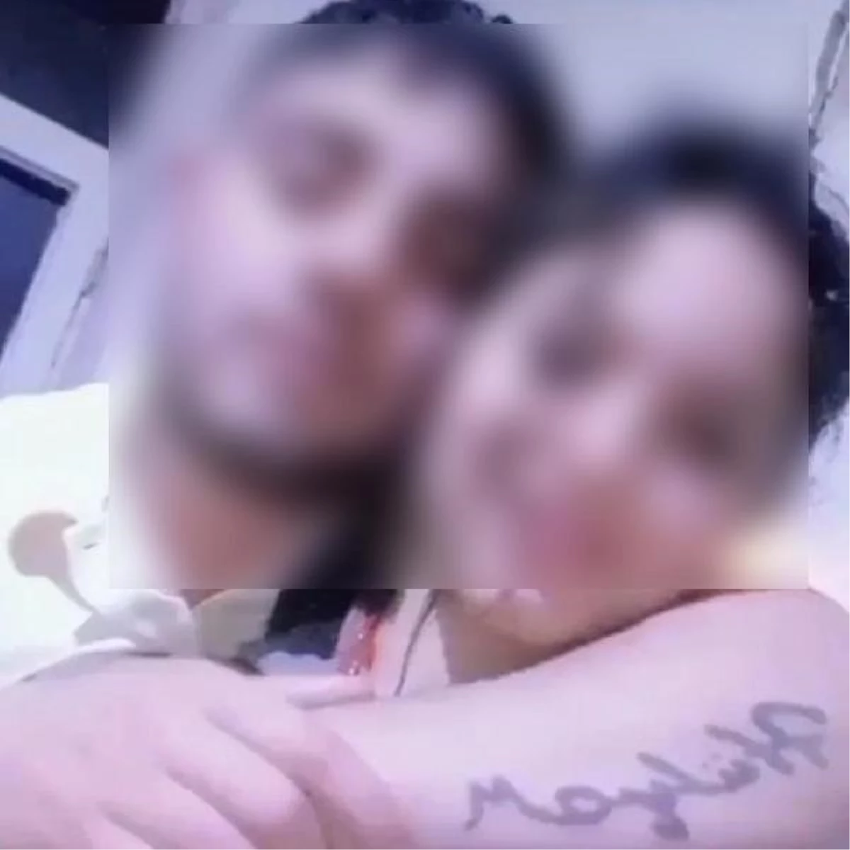 Cinsel istismar sanığı, evleneceği kelamını verip aile şikayetçi olmayınca dava düştü