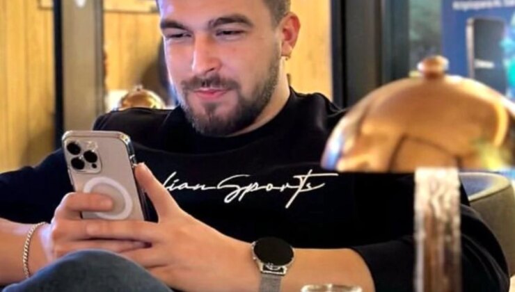 Bolu’da 24 yaşındaki genç konutunda kalp krizi geçirerek hayatını kaybetti