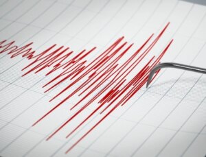 BOLU’DA ZELZELE || Bolu’da zelzele mi oldu? Sarsıntı ne vakit, nerede oldu?