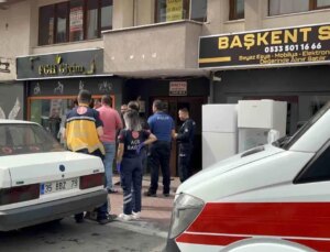 Bolu’da Bıçakla Yaralama İhbarı Temelsiz Çıktı