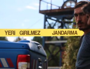 Bolu’da Maden Emekçisi İsa Ceylan, Vagonlar Ortasında Sıkışarak Hayatını Kaybetti