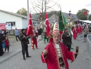 Meskeninin Satışında Dolandırılan Çift, 800 Bin Lira Mağduru Oldu