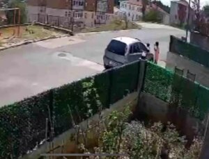 Bolu’da Çocuğu Ezen Bayana 20 Yıl Mahpus Talebi