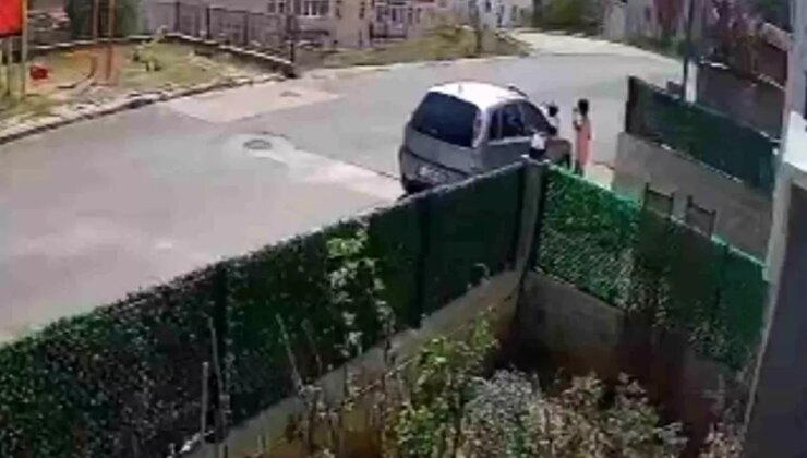Bolu’da Çocuğu Ezen Bayana 20 Yıl Mahpus Talebi