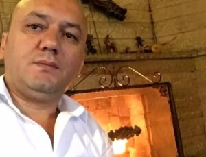 Bolu’da Miras Tartışması Kana Bulandı: Enişteye Müebbet Mahpus