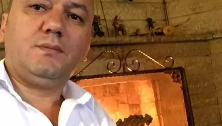 Bolu’da Miras Tartışması Kana Bulandı: Enişteye Müebbet Mahpus