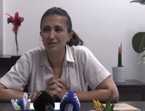 İdman ve Hareketli Ömür Kireçlenmeyi Önleyebilir