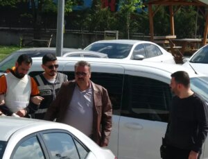 Bolu’da Aile İçi Cinayet: Sanık İçin Ağır Cezalar Talep Edildi