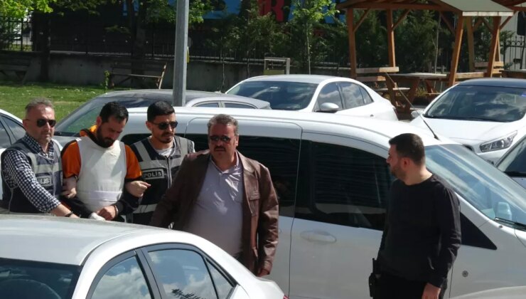 Bolu’da Aile İçi Cinayet: Sanık İçin Ağır Cezalar Talep Edildi