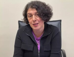 Diyabetle Hayat: Disiplinli Bir Hayat Uzun Ömrü Garantiliyor