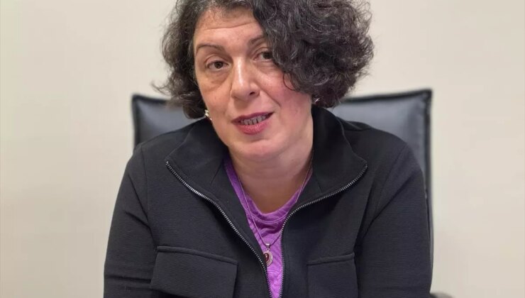 Diyabetle Hayat: Disiplinli Bir Hayat Uzun Ömrü Garantiliyor