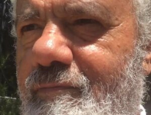 Evvel torununu akabinde kızını kaybetti; hüzünden kalp krizi geçirdi