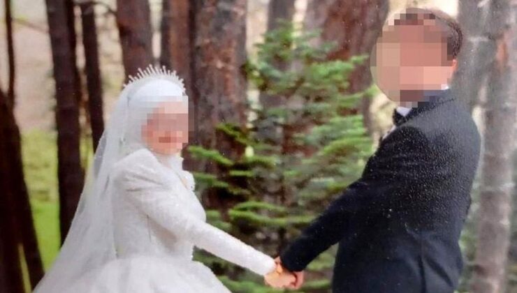 2 aylık bebeğini öldürme kuşkusuyla gözaltına alınan anne: “Ben öldürmedim”