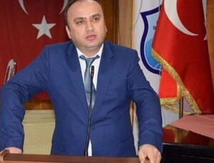 Ayhan Vural kimdir? İzzet Baysal Abant Turizm Meslek Lisesi Müdürü Ayhan Vural kaç yaşında, nereli?