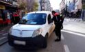 Bolu’da suça geçit yok: Bir haftada 157 kuşkulu yakalandı