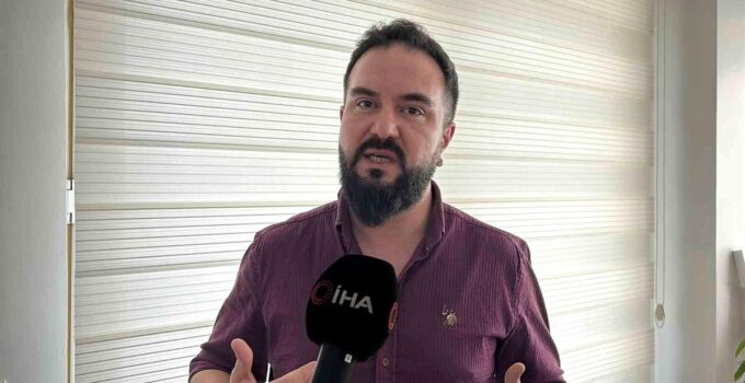 Bolu’daki vahşet sebebi Lohusa Depresyonu mu