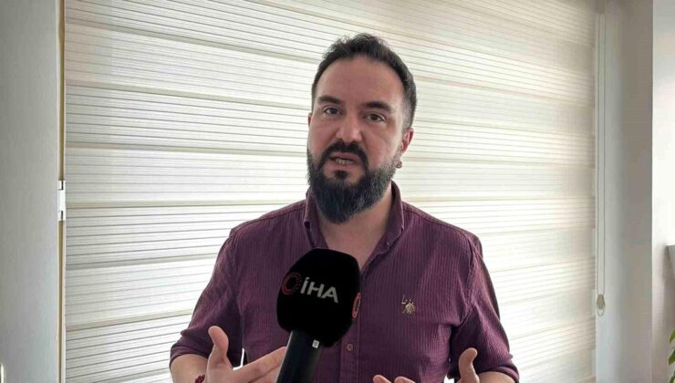 Bolu’daki vahşet sebebi Lohusa Depresyonu mu