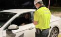 Bolu’da bir haftada 32 bin araç denetlendi, bin 756 şoföre ceza kesildi