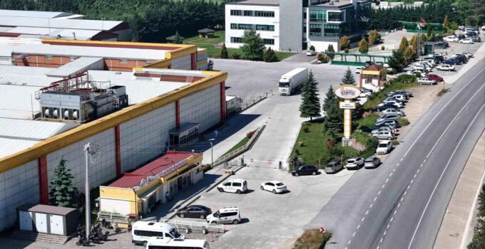 Bolu’da Erpiliç ve Akpiliç firmalarına kayyım atandı: 4 gözaltı