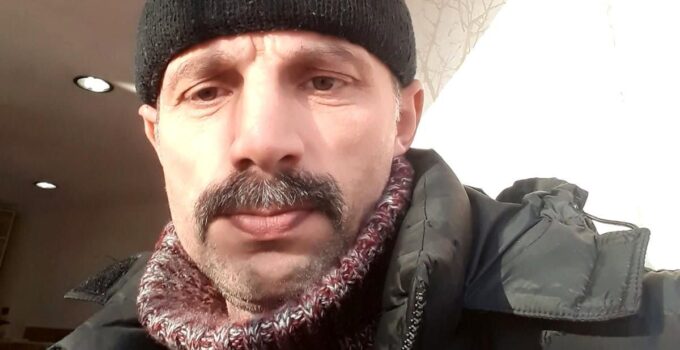Bolu’daki maden göçüğünde hayatını kaybeden emekçiyi çıkarma çalışmaları 4 gündür sürüyor