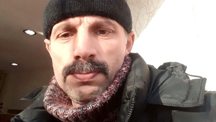Bolu’daki maden göçüğünde hayatını kaybeden emekçiyi çıkarma çalışmaları 4 gündür sürüyor