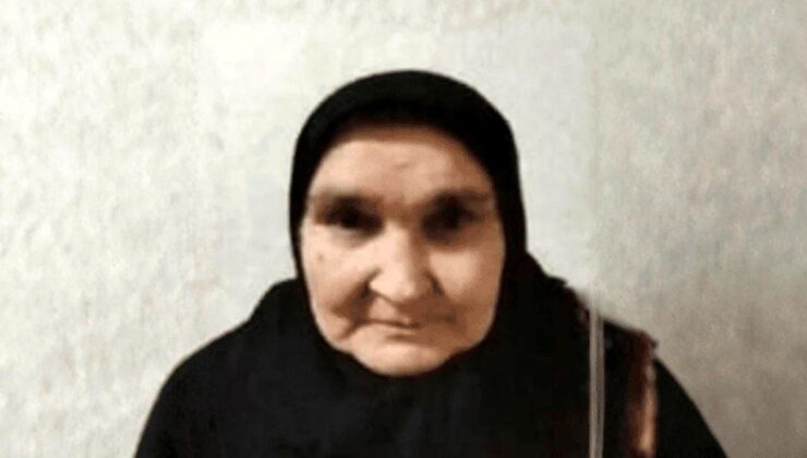 Bolu’dan hac için gittiği Mekke’de hayatını kaybetti