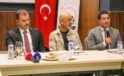 Türkiye Baja Şampiyonası’nın 3’üncü ayağı Bolu’da başlıyor