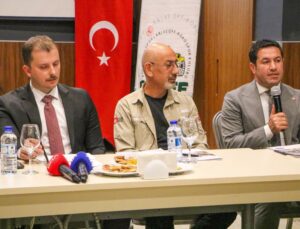 Türkiye Baja Şampiyonası’nın 3’üncü ayağı Bolu’da başlıyor