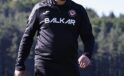 Arca Çorum FK’de transfer çalışmaları