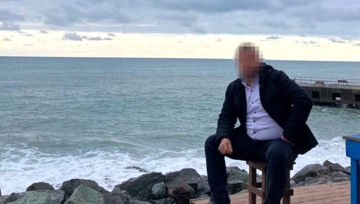 Bolu’da çiftçilerin sulama hengamesinde 1 şüpheliye isimli denetim