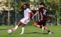 Çorum FK ve Bandırmaspor golsüz berabere