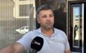 Komşuları taşınmak zorunda bırakan koku ihbarında şoke eden görüntü