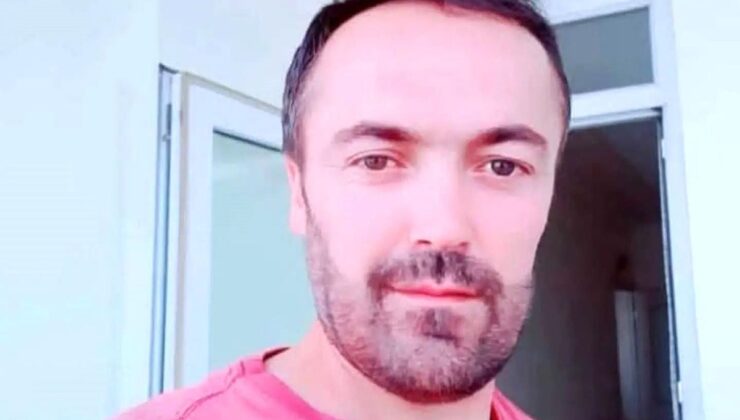 TEM’de yolcu otobüsünün bariyerlere çarptığı kazada ağır yaralanan kişi öldü